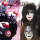 Image for article titled Six New Toys That Will Destroy Your Faith in Humanity